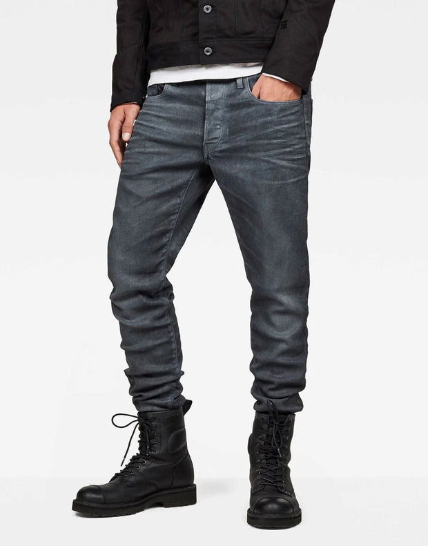 G-Star RAW 3301 Cobler Jeans