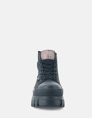 Palladium Revolt Hi Boots