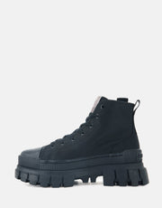 Palladium Revolt Hi Boots