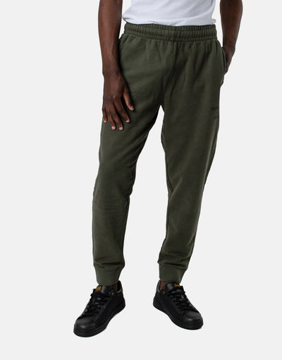 Superdry Code Core Sport Jogger