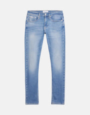 Calvin Klein Skinny Medium Blue Jeans