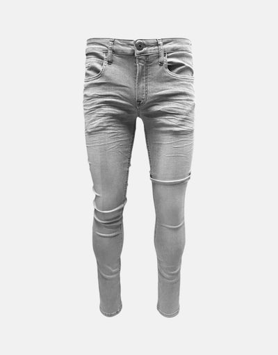 Vialli Alphondo Jeans