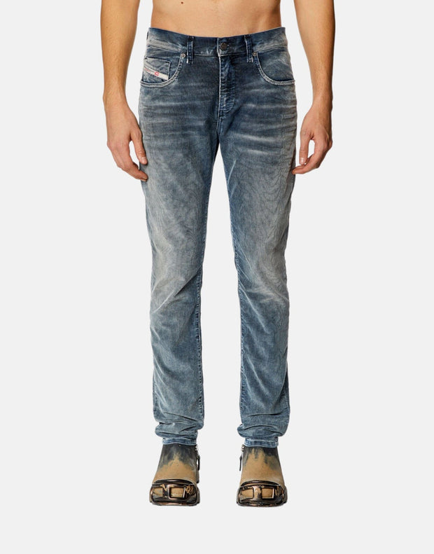 Diesel 1979 Sleenker Jeans