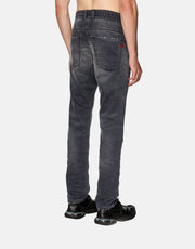 Diesel E-Krooley Jogg Jeans