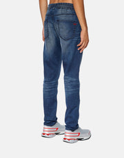 Diesel D-Strukt Jogg Jeans