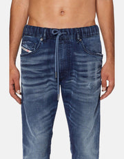 Diesel E-Spender Jogg Jeans