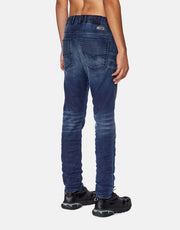 Diesel E-Spender Jogg Jeans