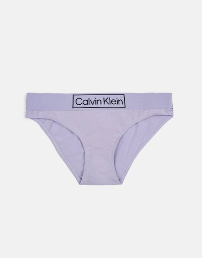 Calvin Klein Bikini Bottom Underwear