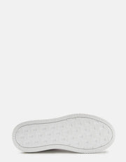 Calvin Klein Chunky Cupsole Ladies Sneaker