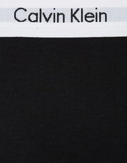 Calvin Klein Trunk 3 Pack Underwear Mult