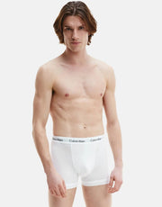 Calvin Klein Trunk 3 Pack Underwear Mult