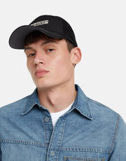 G-Star RAW 1-Pocket Regular Denim Shirt