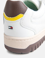 Tommy Hilfiger Basket Best Sneakers