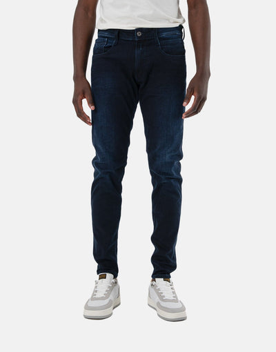 Replay Bronny Super Slim Stretch Jeans