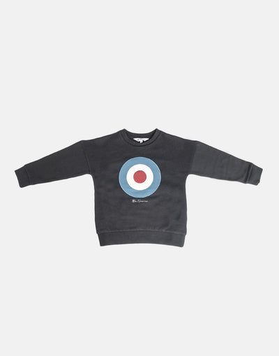 Ben Sherman Kids Target Sweater