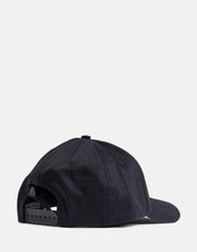 Calvin Klein Institutional Cap Black