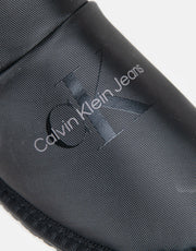 Calvin Klein Hotel Slippers