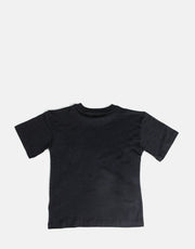 Calvin Klein Kids Hyper Real Monogram T-Shirt