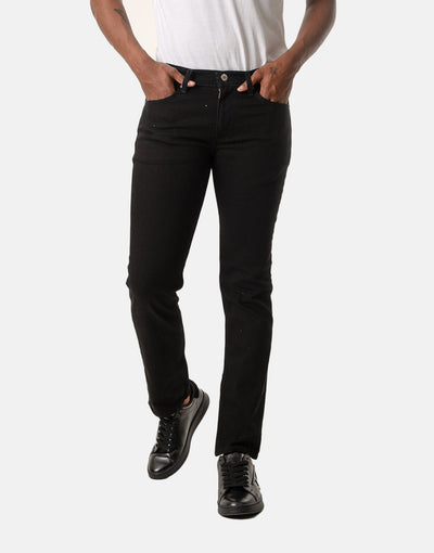 Levi's 511 Slim Native Cali Jeans