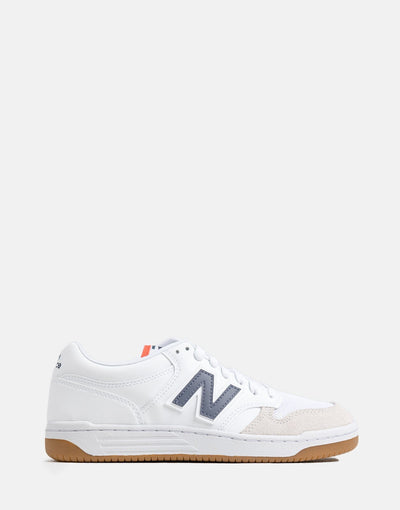 New Balance 480 LDF Sneakers