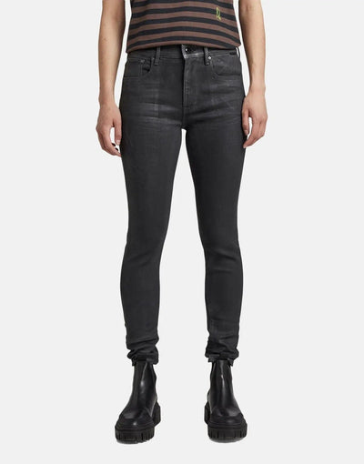 G-Star RAW 3301 Skinny Jeans