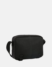 Calvin Klein Sport Essentials Camera Bag Black