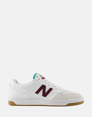 New Balance 480 LFT Sneakers