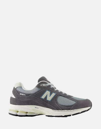 New Balance 2002 RFB Sneakers