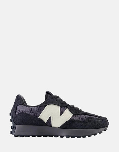 New Balance 327 WVE Sneakers