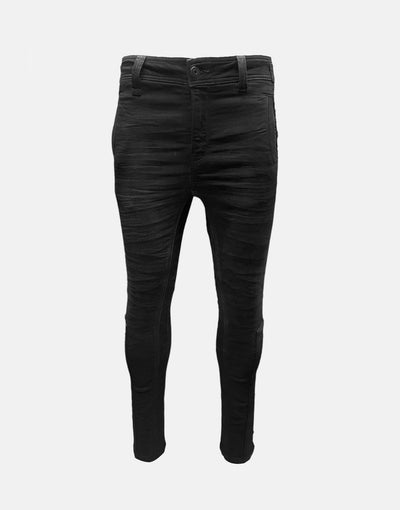 Vialli Faloniccio Dark Grey Jeans